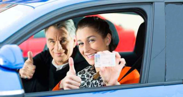 Examen Du Permis Conseils Anti Stress