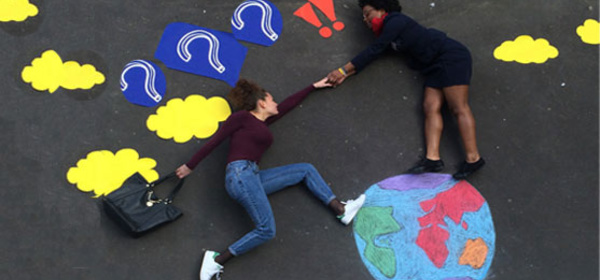 Que Faire Apres Un Bac Pro