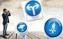 Trouver son orientation : les nouvelles solutions des startups  Trouver son orientation : les nouvelles solutions des startups