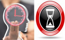 Un étudiant crée une appli pour gérer son temps de travail Un étudiant crée une appli pour gérer son temps de travail