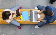Ordinateur portable : faire le bon choix pour ses études Ordinateur portable : faire le bon choix pour ses études