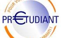 Un nouveau prêt étudiant sans caution personnelle Un nouveau prêt étudiant sans caution personnelle