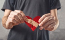 Comment se remettre d'une rupture ? Comment se remettre d'une rupture ?