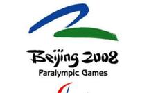 Jeux paralympiques de Pékin : bilan à mi-parcours
