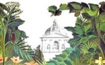 UniversiTerre, le développement durable entre à la Sorbonne UniversiTerre, le développement durable entre à la Sorbonne