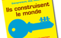 Le magazine Reporters d'Espoirs : un bouquet de bonnes nouvelles
