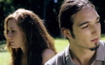 Comment se remettre de la mort d’un proche ? Comment se remettre de la mort d’un proche ?