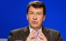 Recrutement des profs : nouveaux concours en 2010