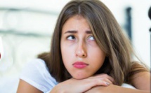 Six règles d'or... pour ne plus détester ses règles Six règles d'or... pour ne plus détester ses règles