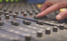 Sony Music recrute trois jeunes dénicheurs de talents