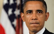 Elections américaines : nette victoire de Barack Obama