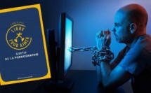 Se libérer de la pornographie, c'est possible Se libérer de la pornographie, c'est possible