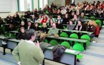 La grève des IUT s'étend