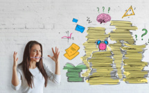 Dossiers d'inscription postbac : comment bien s'organiser ? Dossiers d'inscription postbac : comment bien s'organiser ?