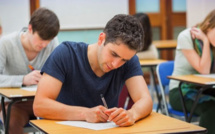 Les admissions parallèles ou sur titre en école de commerce : quels concours à quel niveau ? Les admissions parallèles ou sur titre en école de commerce : quels concours à quel niveau ?