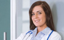 La réforme des études de médecine votée à l'Assemblée