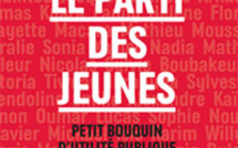 Et si on prenait le parti des jeunes ?