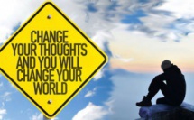 Comment se libérer des pensées négatives ? Comment se libérer des pensées négatives ?