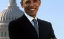 L'investiture d'Obama le 20 janvier : super show à l'américaine