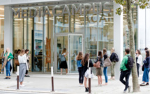 Ecoles de commerce : choisir un cursus bachelor, pourquoi, comment ? Ecoles de commerce : choisir un cursus bachelor, pourquoi, comment ?