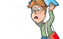 Trouver une chambre en résidence universitaire ? Trouver une chambre en résidence universitaire ?