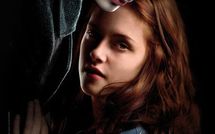 Twilight : un film d'amour qui rend accro