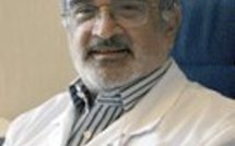 Médecine : un doyen  présente la réforme de la PCEM1