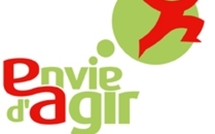 Comment monter un projet "Envie d'Agir" ?