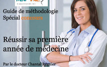 La réforme des études médicales et la L1 Santé reportées à la rentrée 2010