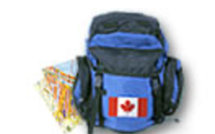 Etudier ou travailler au Canada Etudier ou travailler au Canada