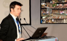 Antoine, entrepreneur social : l’innovation au service des plus pauvres Antoine, entrepreneur social : l’innovation au service des plus pauvres