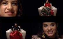 Racisme : des jeunes femmes roms défendent leur peuple Racisme : des jeunes femmes roms défendent leur peuple