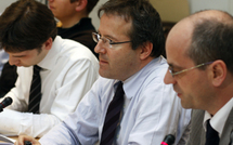 Le site lagenerationactive.fr ouvert par Martin Hirsch