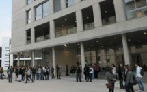 Examens universitaires : les facs organisent le rattrapage des cours