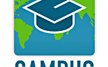 Suivez le Guide des campus  responsables Suivez le Guide des campus  responsables