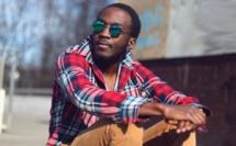 Sortir de la drogue : un jeune Africain raconte son combat Sortir de la drogue : un jeune Africain raconte son combat