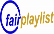 De la musique éthique sur Internet De la musique éthique sur Internet