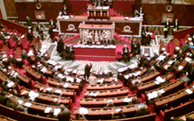 La loi Hadopi contre le piratage enfin votée à l'Assemblée