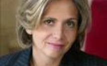 Universités : Valérie Pécresse fait un geste pour les examens