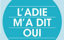 Semaine du microcrédit : un coup de pouce pour lancer sa p'tite entreprise