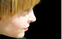 Avoir une sexualité responsable, c'est quoi ? Avoir une sexualité responsable, c'est quoi ?