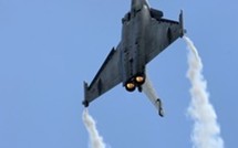Salon du Bourget : quels débouchés dans l'aérien ?