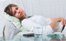 Faire une fausse couche, une douleur cachée, un vrai deuil à vivre Faire une fausse couche, une douleur cachée, un vrai deuil à vivre