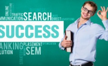 Comment (bien) pitcher son projet en anglais ? Comment (bien) pitcher son projet en anglais ?