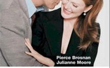 Sexualité masculine : comment ça marche ? Sexualité masculine : comment ça marche ?