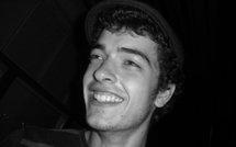 Martin, 19 ans, abattu par le vigile d'une boîte en Corse