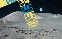 Les Nuits des étoiles 