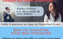 Avoir de la maturité, c’est quoi ?