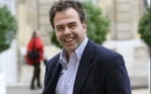 Rentrée 2009 : du nouveau pour mieux choisir son orientation