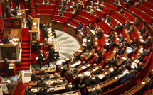 La loi Hadopi 2 adoptée à l'Assemblée